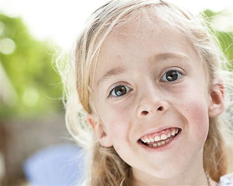 prader-willi-syndrom erfahrungsberichte|prader willi syndrome treatment.